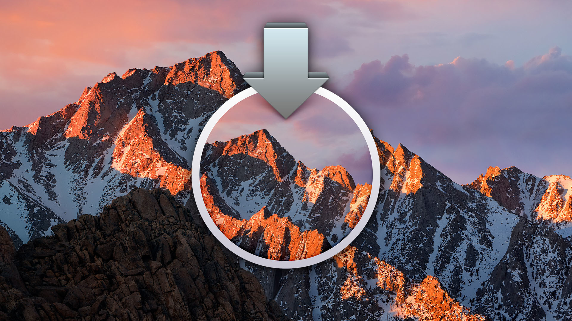 ❎ ((FULL)) Download Macos High Sierra Hackintosh MacOS-Sierra-Direct-Download